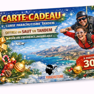 CARTE CADEAU